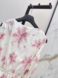Vestiti Dior 0330 S/M/L