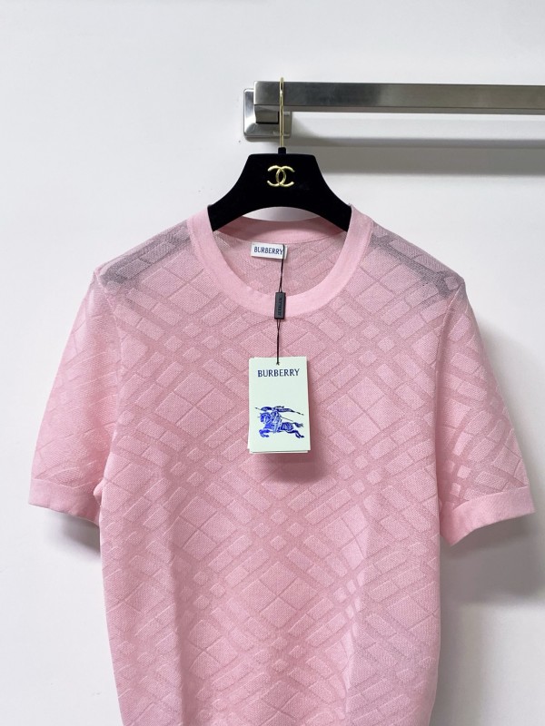 Vestiti Burberry 0170 36/38/40