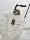 Vestiti Loro Piana 0300 S/M/L