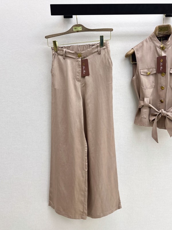 Vestiti Loro Piana 0300 S/M/L