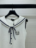Vestiti Chanel 0200 S/M/L