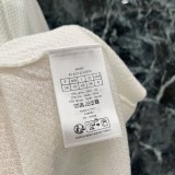 Vestiti Dior 0280 S/M/L