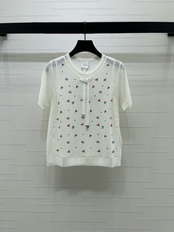Vestiti Dior 0240 S/M/L