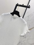 Vestiti Chanel 0310 S/M/L
