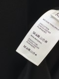 Vestiti Celine 0240 S/M/L