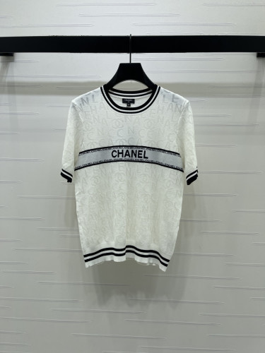 Vestiti Chanel 0200 S/M/L