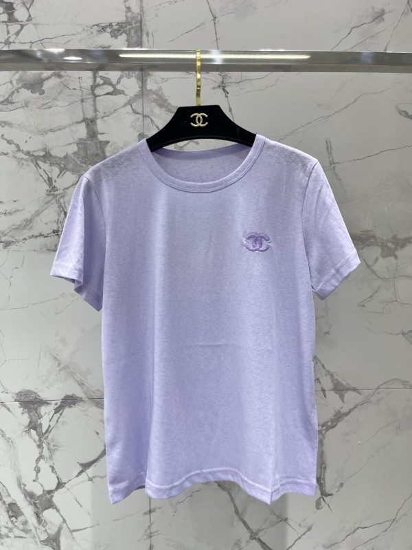 Vestiti Chanel 0180 S/M/L