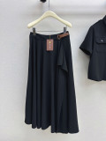 Vestiti Loro Piana 0290 S/M/L