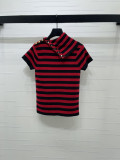 Vestiti Celine 0200 S/M/L