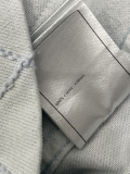 Vestiti Chanel 0320 S/M/L