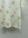 Vestiti Dior 0170 S/M/L