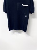 Vestiti Chanel 0180 36/38/40