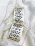 Vestiti Fendi 0200 S/M/L
