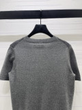 Vestiti Burberry 0190 S/M/L