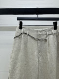 Vestiti Chanel 0310 S/M/L
