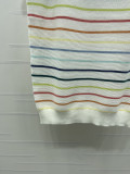 Vestiti Chanel 0190 S/M/L