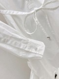 Vestiti Dior 0310 S/M/L/XL