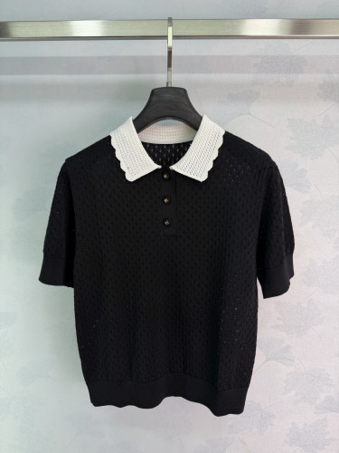 Vestiti Chanel 0280 S/M/L