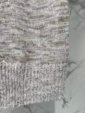 Vestiti Chanel 0200 S/M/L