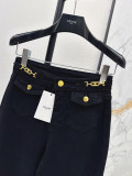 Vestiti Celine 0250 S/M/L/XL/XXL