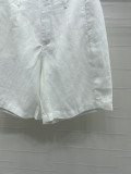 Vestiti Chanel 0250 S/M/L