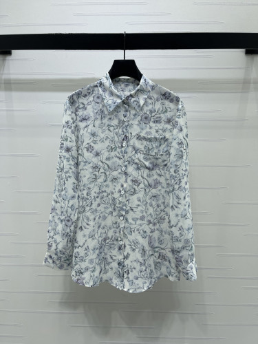 Vestiti Dior 0240 S/M/L