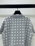 Vestiti Dior 0220 S/M/L