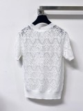 Vestiti Dior 0220 36/38/40