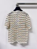 Vestiti Chanel 0210 36/38/40