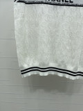 Vestiti Chanel 0190 S/M/L