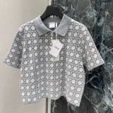Vestiti Dior 0260 S/M/L