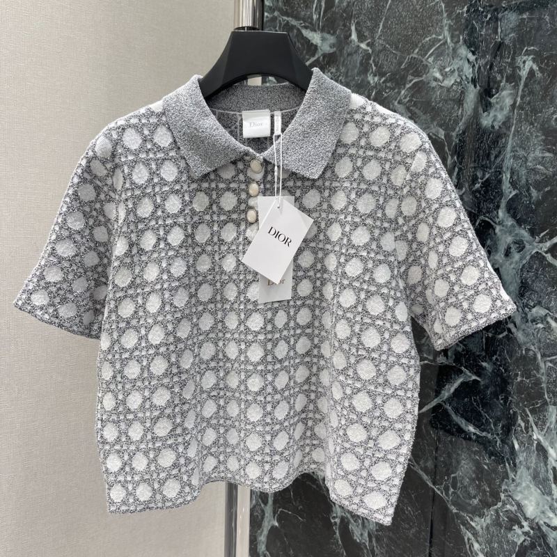 Vestiti Dior 0260 S/M/L