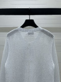 Vestiti Chanel 0240 S/M/L