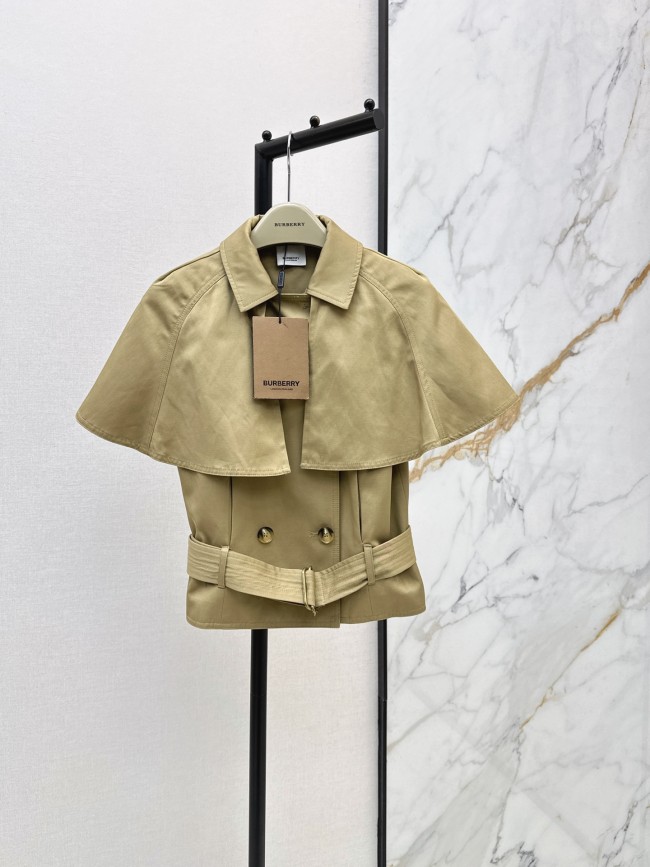 Vestiti Burberry 0300 S/M/L