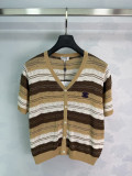 Vestiti Chanel 0210 S/M/L