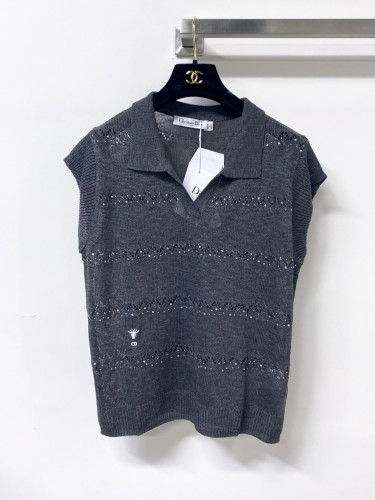 Vestiti Dior 0190 36/38/40
