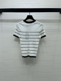 Vestiti Fendi 0190 S/M/L