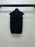 Vestiti Loro Piana 0180 S/M/L