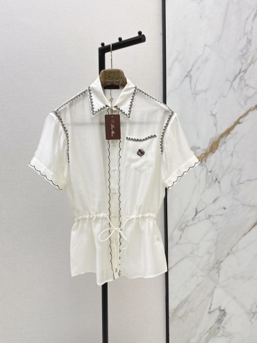 Vestiti Loro Piana 0300 S/M/L