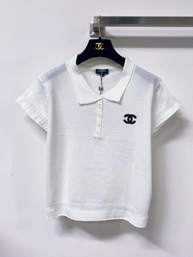 Vestiti Chanel 0190 36/38/40
