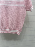 Vestiti Dior 0190 S/M/L