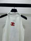 Vestiti Chanel 0200 S/M/L