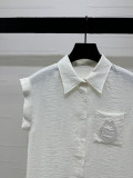 Vestiti Dior 0340 S/M/L