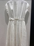 Vestiti Loro Piana 0380 S/M/L
