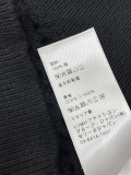 Vestiti Celine 0210 S/M/L