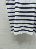 Vestiti Dior 0180 S/M/L