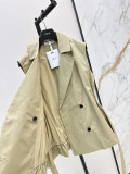 Vestiti Dior 0320 S/M/L