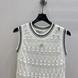 Vestiti Chanel 0200 S/M/L