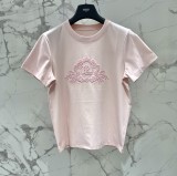 Vestiti Burberry 0190 S/M/L