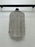 Vestiti Celine  0240 S/M/L